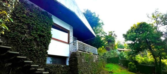 10 غرف نوم فيلا في Baveno, Italy رقم 373964 18