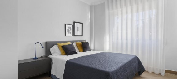 Villa T4 em Mijas, Spain N.º 112635 25