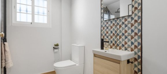 Villa T4 em Mijas, Spain N.º 112635 34