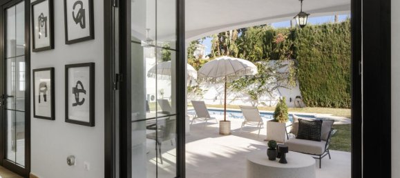 Villa T4 em Mijas, Spain N.º 112635 14