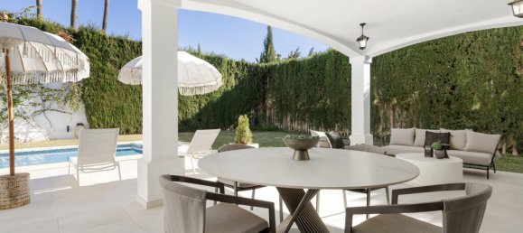 Villa T4 em Mijas, Spain N.º 112635 17