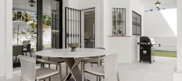 Villa T4 em Mijas, Spain N.º 112635 16