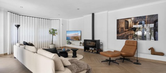 Villa T4 em Mijas, Spain N.º 112635 6