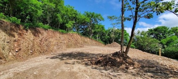 Grundstück in Nicoya, Costa Rica, Nr. 1632 4