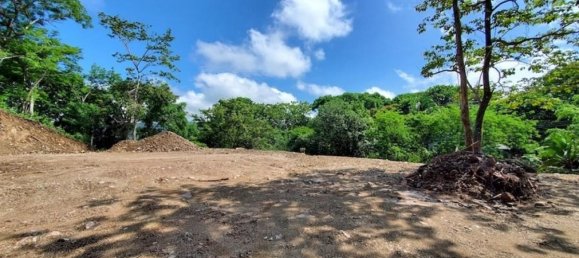 Grundstück in Nicoya, Costa Rica, Nr. 1632 5