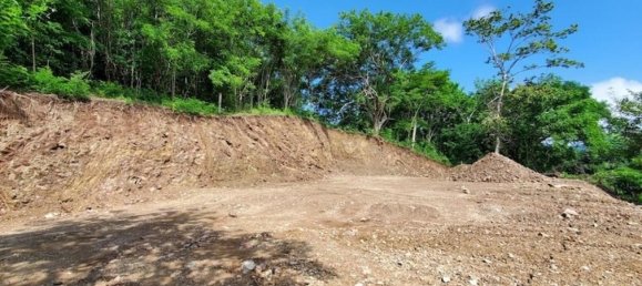 Grundstück in Nicoya, Costa Rica, Nr. 1632 2