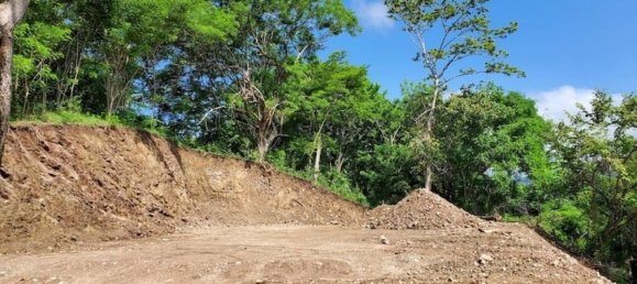 Grundstück in Nicoya, Costa Rica, Nr. 1632 3