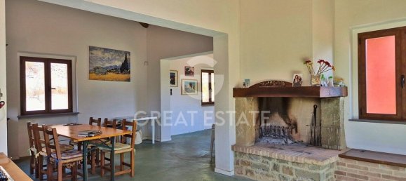 Casa T2 em Gubbio, Italy N.º 288038 13