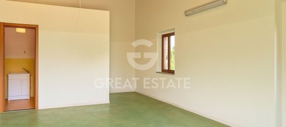 Casa T2 em Gubbio, Italy N.º 288038 17