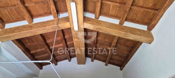 Casa T2 em Gubbio, Italy N.º 288038 18