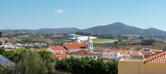 5 Schlafzimmer Schlösser in Mafra, Portugal, Nr. 144324 33
