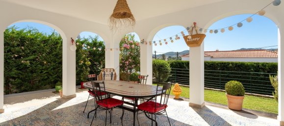 5 Schlafzimmer Schlösser in Mafra, Portugal, Nr. 144324 22