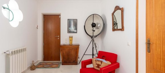 5 Schlafzimmer Schlösser in Mafra, Portugal, Nr. 144324 27