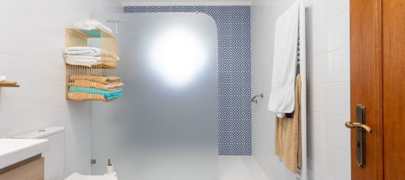 5 Schlafzimmer Schlösser in Mafra, Portugal, Nr. 144324 46