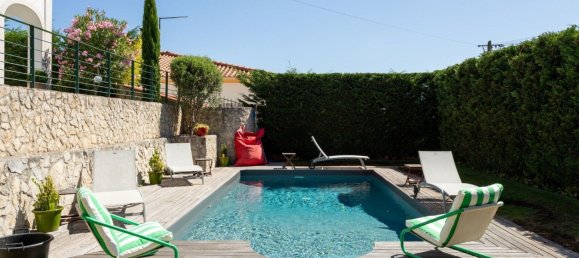 5 Schlafzimmer Schlösser in Mafra, Portugal, Nr. 144324 5