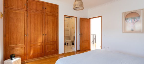5 Schlafzimmer Schlösser in Mafra, Portugal, Nr. 144324 41