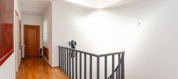 5 Schlafzimmer Schlösser in Mafra, Portugal, Nr. 144324 29