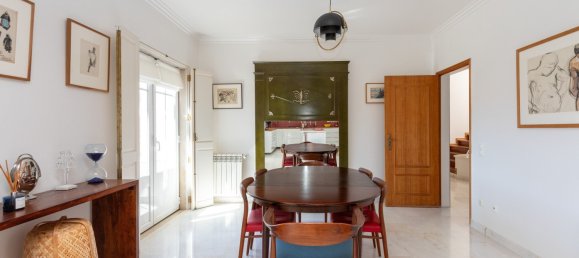 5 Schlafzimmer Schlösser in Mafra, Portugal, Nr. 144324 19