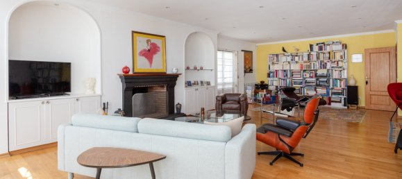 5 Schlafzimmer Schlösser in Mafra, Portugal, Nr. 144324 11