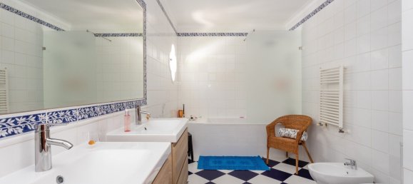 5 Schlafzimmer Schlösser in Mafra, Portugal, Nr. 144324 38