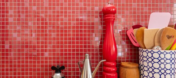 5 Schlafzimmer Schlösser in Mafra, Portugal, Nr. 144324 20