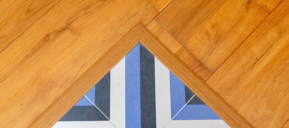 5 Schlafzimmer Schlösser in Mafra, Portugal, Nr. 144324 36