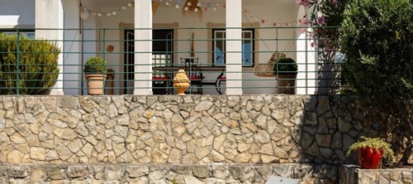 5 Schlafzimmer Schlösser in Mafra, Portugal, Nr. 144324 4