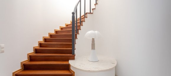 5 Schlafzimmer Schlösser in Mafra, Portugal, Nr. 144324 28