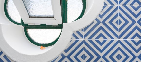 5 Schlafzimmer Schlösser in Mafra, Portugal, Nr. 144324 48