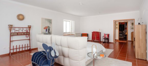 5 Schlafzimmer Schlösser in Mafra, Portugal, Nr. 144324 44