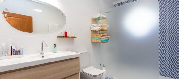 5 Schlafzimmer Schlösser in Mafra, Portugal, Nr. 144324 47