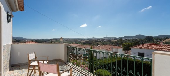 5 Schlafzimmer Schlösser in Mafra, Portugal, Nr. 144324 32
