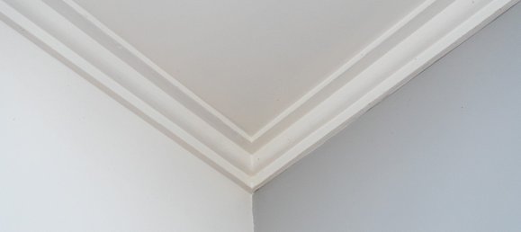 5 Schlafzimmer Schlösser in Mafra, Portugal, Nr. 144324 50