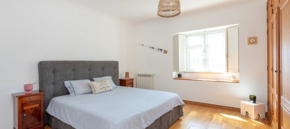 5 Schlafzimmer Schlösser in Mafra, Portugal, Nr. 144324 40