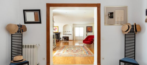 5 Schlafzimmer Schlösser in Mafra, Portugal, Nr. 144324 8