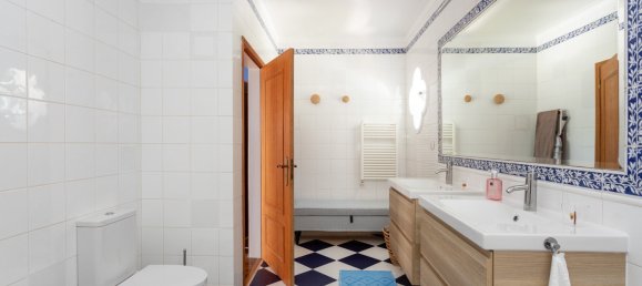 5 Schlafzimmer Schlösser in Mafra, Portugal, Nr. 144324 39