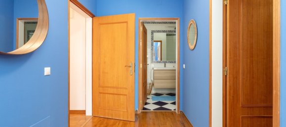 5 Schlafzimmer Schlösser in Mafra, Portugal, Nr. 144324 37