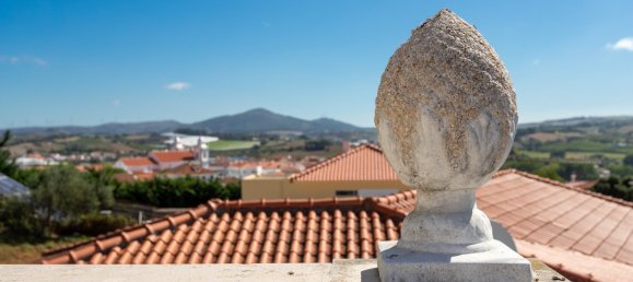 5 Schlafzimmer Schlösser in Mafra, Portugal, Nr. 144324 35