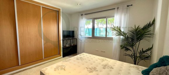 5 bedrooms House in Alicante, Spain No. 93588 27