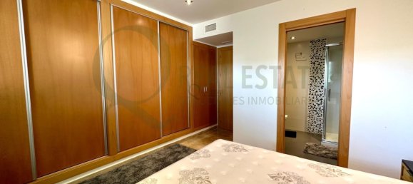 5 bedrooms House in Alicante, Spain No. 93588 23