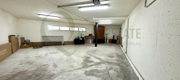 5 bedrooms House in Alicante, Spain No. 93588 41