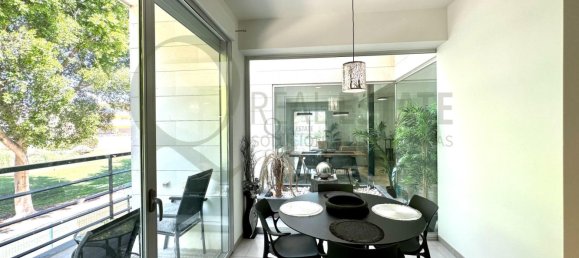 5 bedrooms House in Alicante, Spain No. 93588 11