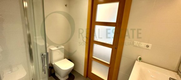 5 bedrooms House in Alicante, Spain No. 93588 14