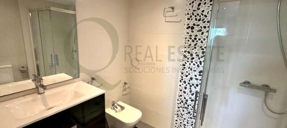 5 bedrooms House in Alicante, Spain No. 93588 24