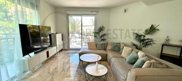 5 bedrooms House in Alicante, Spain No. 93588 6