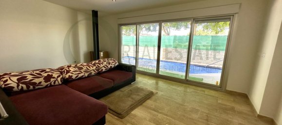 5 bedrooms House in Alicante, Spain No. 93588 38