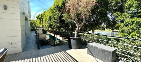 5 bedrooms House in Alicante, Spain No. 93588 4