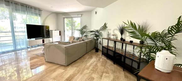 5 bedrooms House in Alicante, Spain No. 93588 7