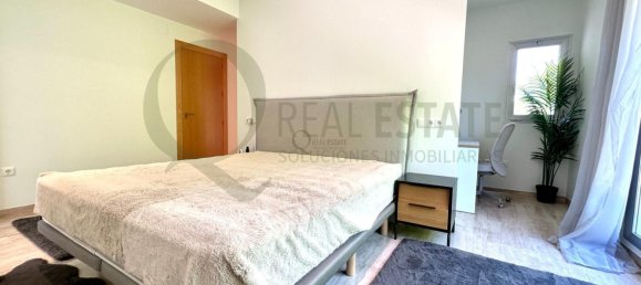 5 bedrooms House in Alicante, Spain No. 93588 20