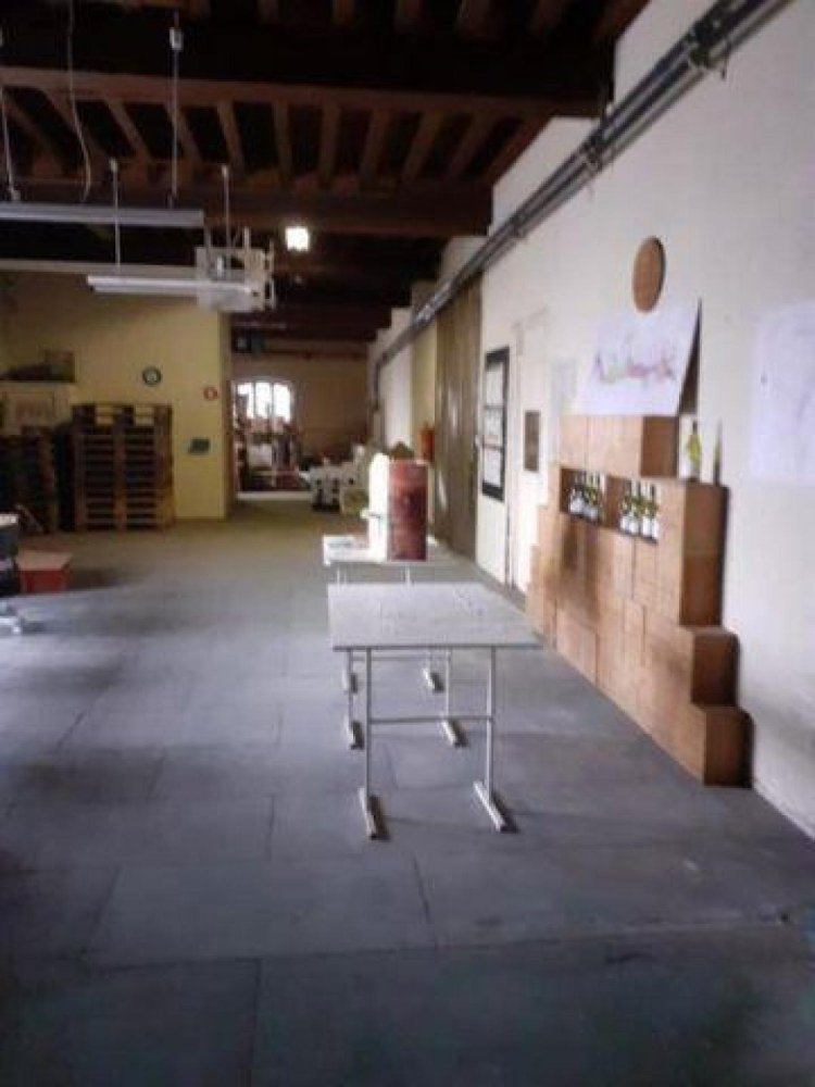 12 bedrooms House in Beaune, France No. 11074